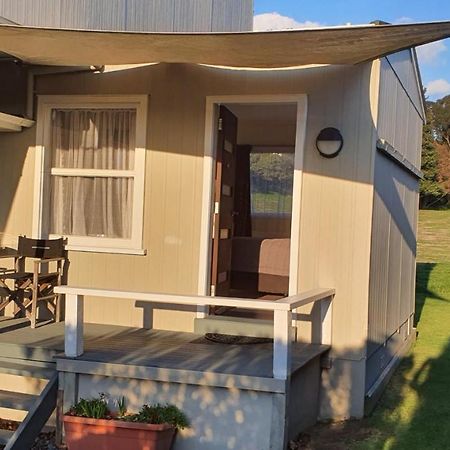 Accent On Taupo Motor Lodge Dış mekan fotoğraf